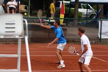 Bild 2413 - 13.HSP - 2010